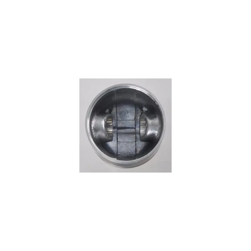 Piston SB35S-SB/35DS