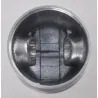 Piston SB35S-SB/35DS