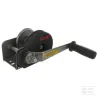 Treuil Plus, type 351