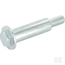 Axe de roue