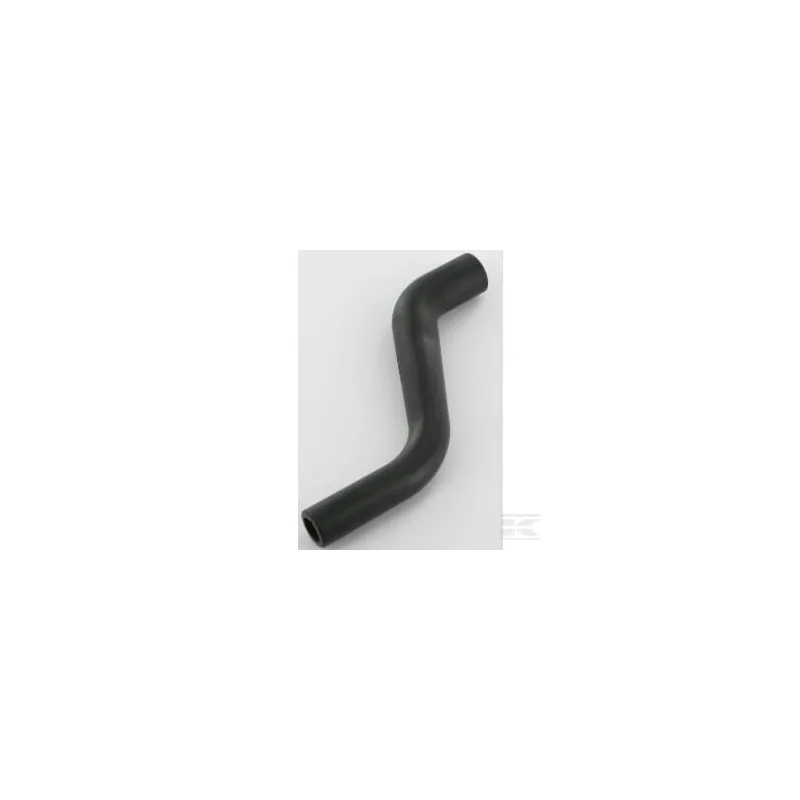 Filtre de carburant
