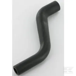 Filtre de carburant