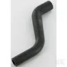 Filtre de carburant