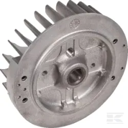 Volant D119,9