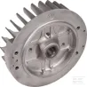 Volant D119,9