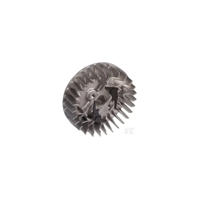 Volant D119,9