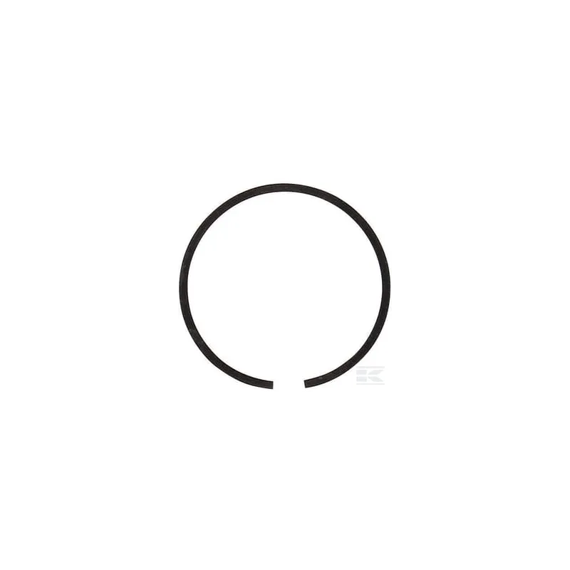Segment
