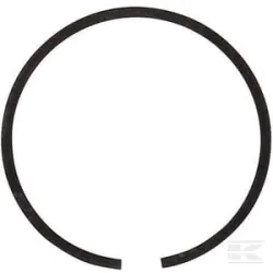 Segment