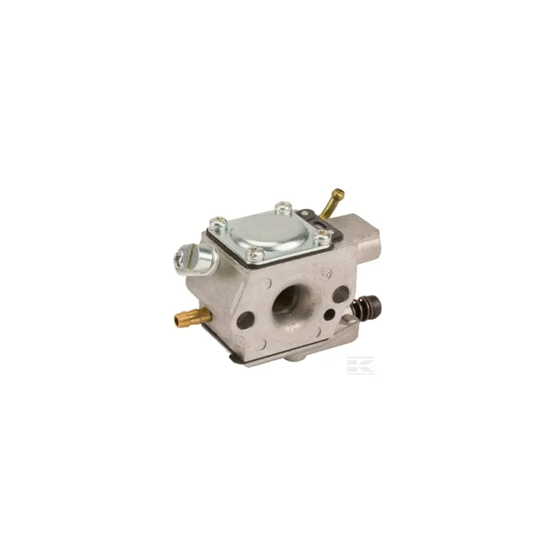 Carburateur Wt-786