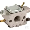 Carburateur Wt-786