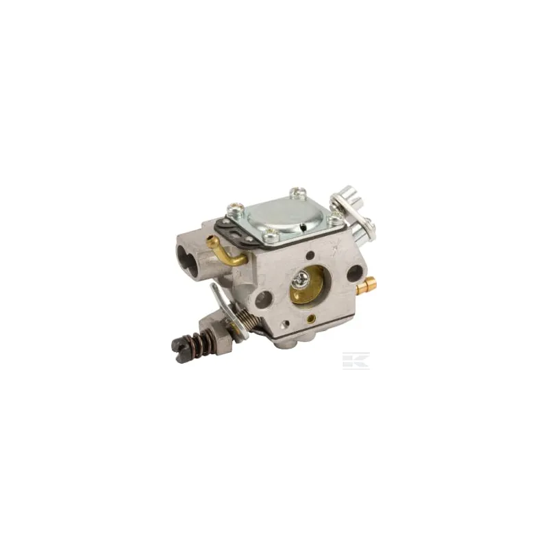 Carburateur Wt-786