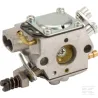 Carburateur Wt-786