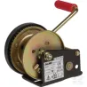 Treuil Compact, type 450