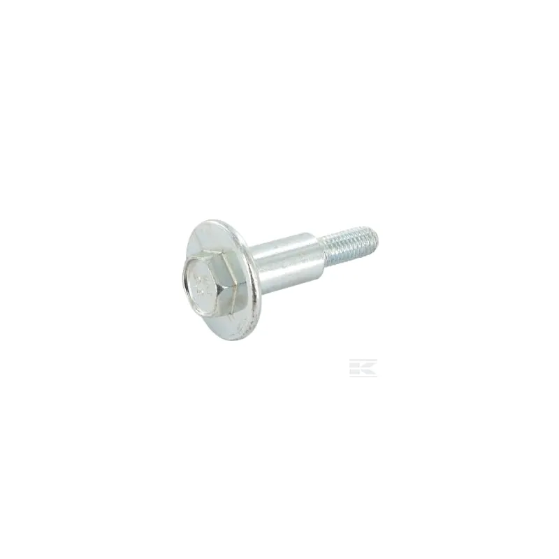 Boulon