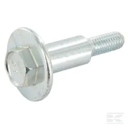 Boulon