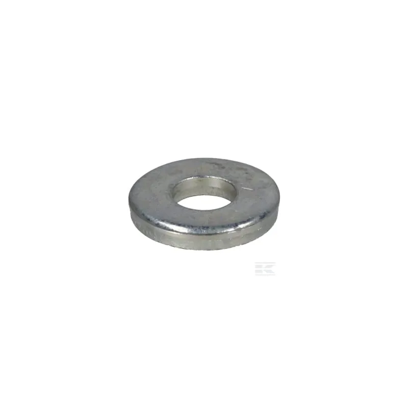 Rondelle 8,3x20x3mm