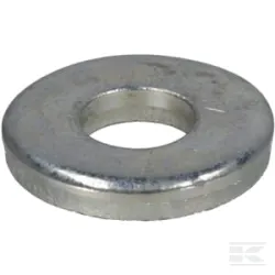 Rondelle 8,3x20x3mm
