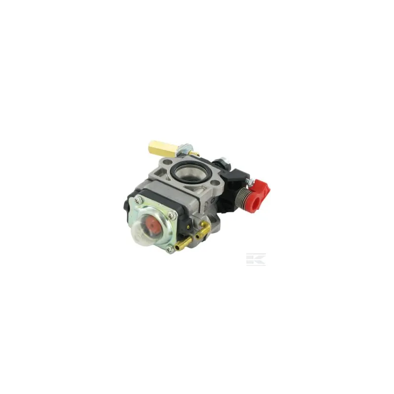 Carburateur Walbro 26/34C