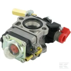 Carburateur Walbro 26/34C