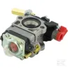 Carburateur Walbro 26/34C