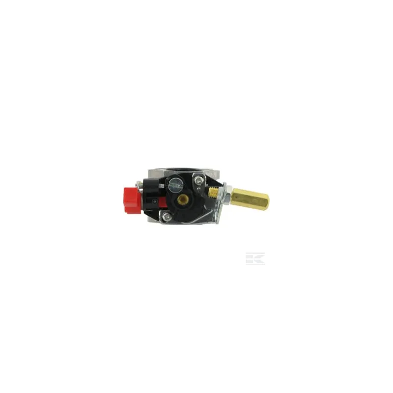 Carburateur Walbro 26/34C