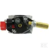 Carburateur Walbro 26/34C