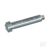 Boulon de roue M12X71