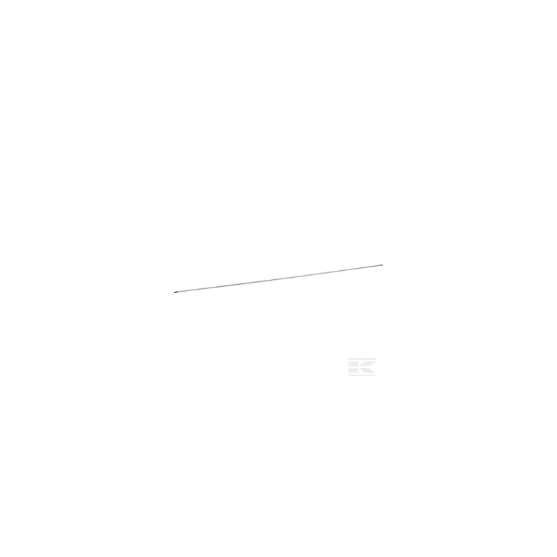 Arbre d'entraînement
