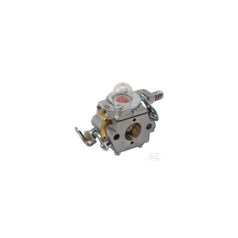 Carburateur WT718B