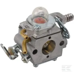 Carburateur WT718B