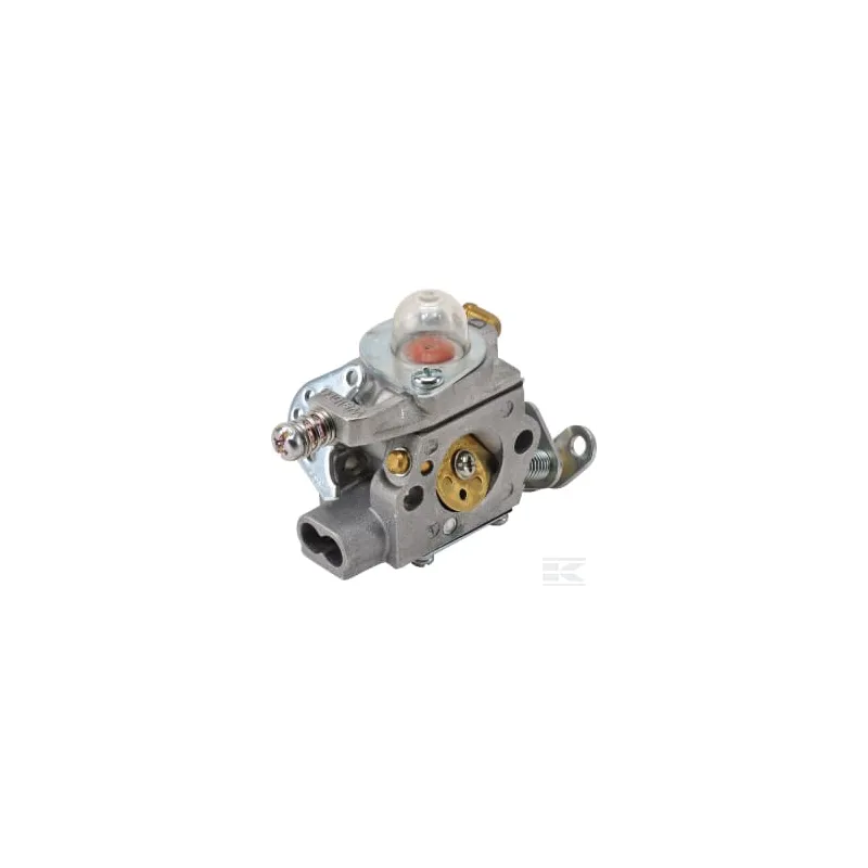 Carburateur WT718B