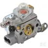 Carburateur WT718B