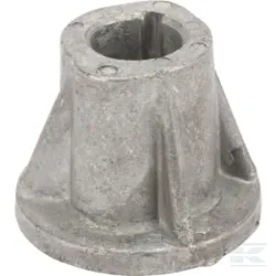 Porte-lame Ø22,2/H50/D27