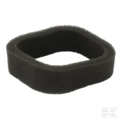 Filtre à air SHJ 550