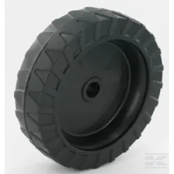 Roue Ø130