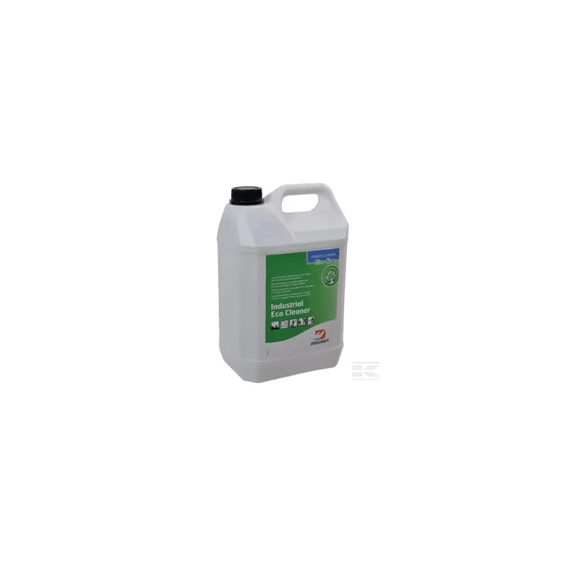 Nettoyant écologique industriel Dreumex Eco Cleaner 5L