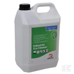 Nettoyant écologique industriel Dreumex Eco Cleaner 5L