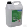 Nettoyant écologique industriel Dreumex Eco Cleaner 5L