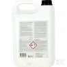Nettoyant écologique industriel Dreumex Eco Cleaner 5L