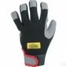 Gants Kramp 4.002 8/M