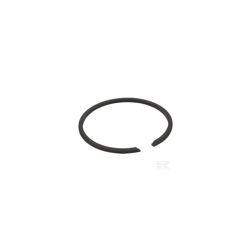 Segment