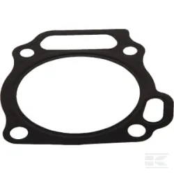 Joint de culasse Honda