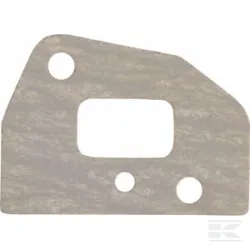 Joint SBL260H