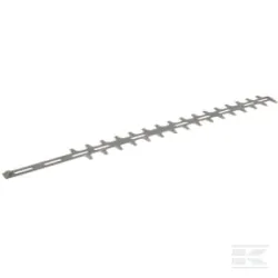 Lame de taille-haie SHJ 550