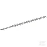Lame de taille-haie SHJ 550