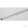 Lame de taille-haie SHJ 550