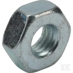 Ecrou