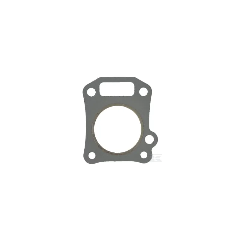Emballage, housse de protection (Ning