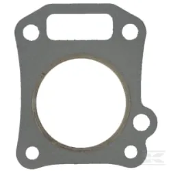 Emballage, housse de protection (Ning
