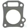 Emballage, housse de protection (Ning